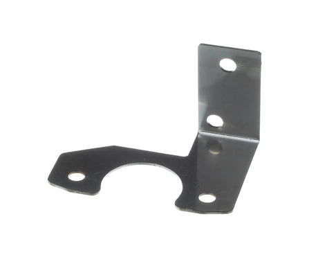 BUNN PARTS Bunn 41256.0000 Bracket Solenoid - SKU BU41256.0000