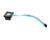 BUNN PARTS Bunn 41299.0000 Kit Memb Switch-Push & Hold - SKU BU41299.0000