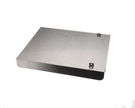 BUNN PARTS Bunn 41432.0008 Cover Weldment Tea Base TD3T-N - SKU BU41432.0008