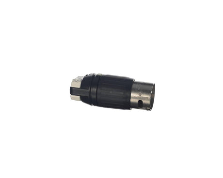 BUNN PARTS Bunn 41442.0001 Cap Cord Hubbell CS8265C - SKU BU41442.0001