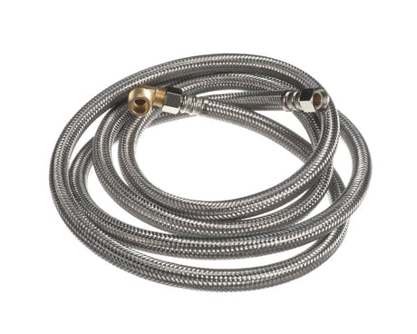 BUNN PARTS 41443.0000 - SKU BU41443.0000