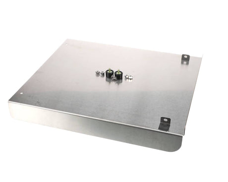 BUNN PARTS Bunn 41488.0001 Kit Base Cover Tea W/O Stops - SKU BU41488.0001