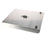 BUNN PARTS Bunn 41488.0001 Kit Base Cover Tea W/O Stops - SKU BU41488.0001