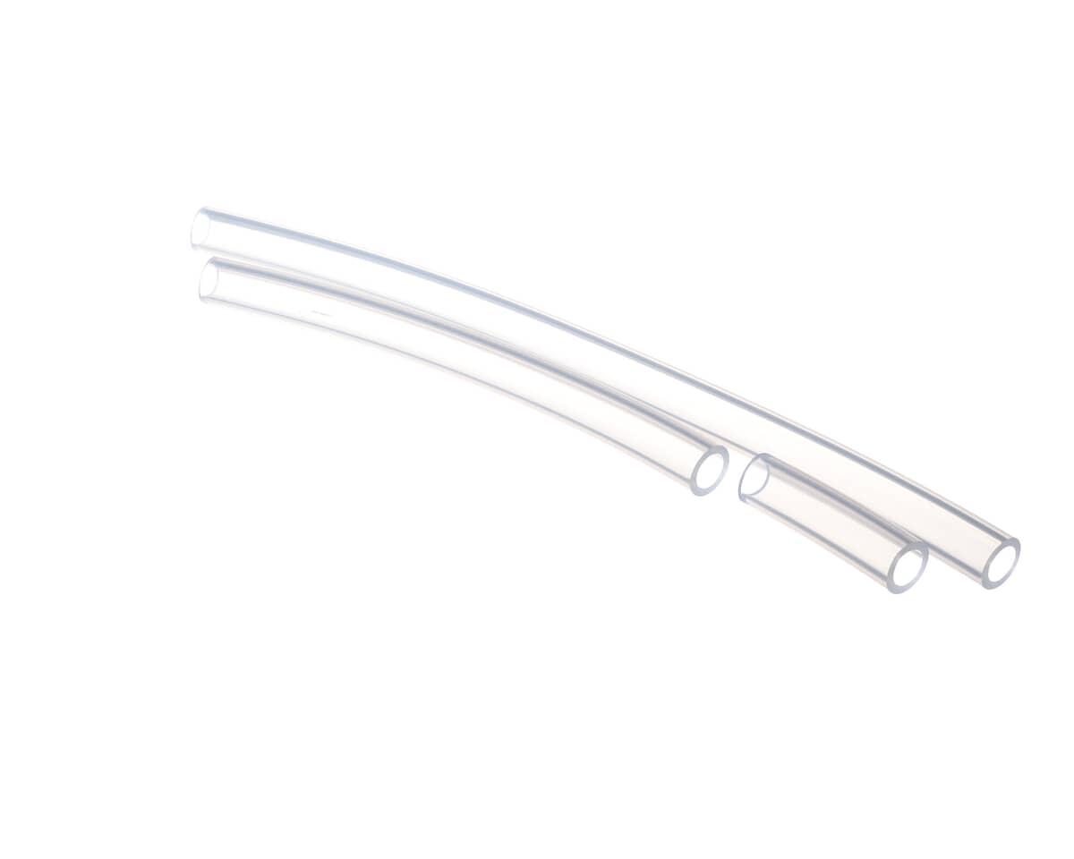 BUNN PARTS Bunn 41499.1010 Faucet Tube Kit Axiom Twin - SKU BU41499.1010