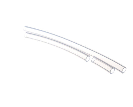 BUNN PARTS Bunn 41499.1010 Faucet Tube Kit Axiom Twin - SKU BU41499.1010
