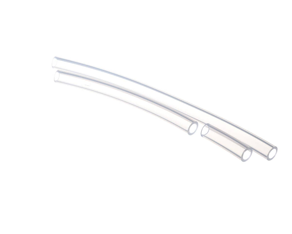 BUNN PARTS Bunn 41499.1010 Faucet Tube Kit Axiom Twin - SKU BU41499.1010