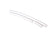 BUNN PARTS Bunn 41499.1010 Faucet Tube Kit Axiom Twin - SKU BU41499.1010