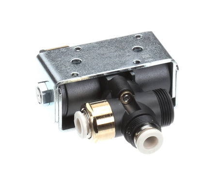 BUNN PARTS 41500.1006 - SKU BU41500.1006