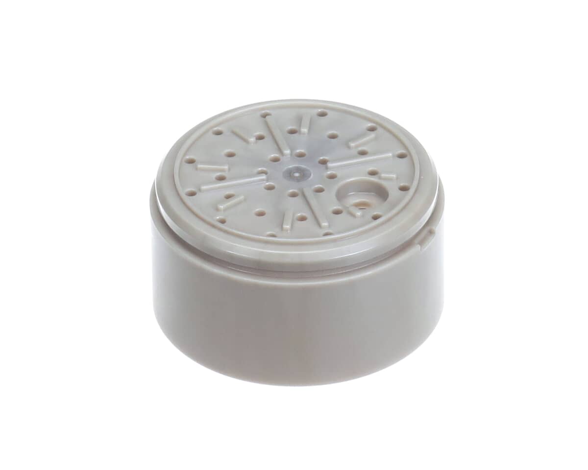 BUNN PARTS Bunn 41500.1010 Mobile Piston Head 050 - SKU BU41500.1010