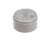 BUNN PARTS Bunn 41500.1010 Mobile Piston Head 050 - SKU BU41500.1010