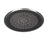 BUNN PARTS Bunn 41500.1023 Micro-Screen Insert - SKU BU41500.1023