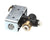 BUNN PARTS 41500.1240 - SKU BU41500.1240
