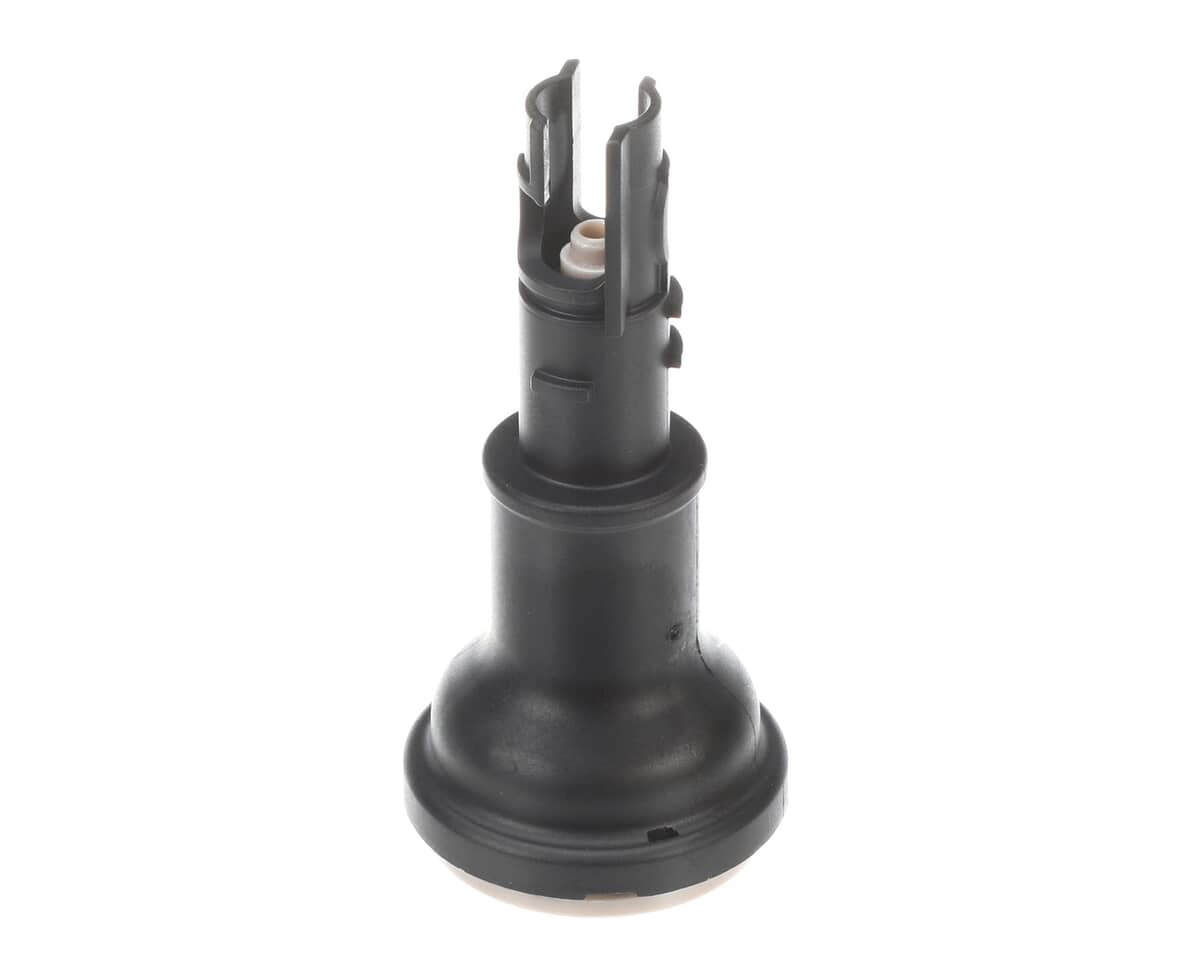 BUNN PARTS 41500.1307 - SKU BU41500.1307