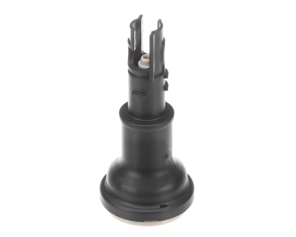 BUNN PARTS 41500.1307 - SKU BU41500.1307