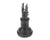 BUNN PARTS 41500.1307 - SKU BU41500.1307