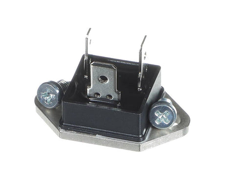 BUNN PARTS Bunn 41500.1365 Set Triac 131.201 - SKU BU41500.1365