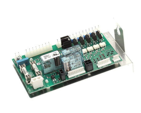 BUNN PARTS 41500.1378 - SKU BU41500.1378