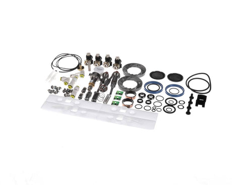 BUNN PARTS Bunn 41500.1537 Mastrena M2 Pm Kit - SKU BU41500.1537