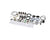 BUNN PARTS Bunn 41500.1537 Mastrena M2 Pm Kit - SKU BU41500.1537
