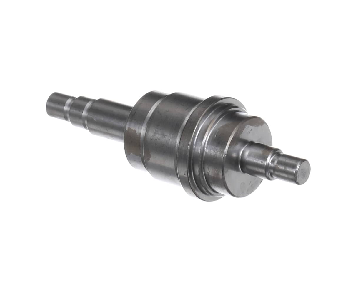BUNN PARTS Bunn 41500.1601 Press/Pull-Out Tool Permaglide - SKU BU41500.1601
