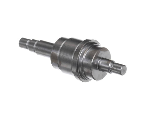 BUNN PARTS Bunn 41500.1601 Press/Pull-Out Tool Permaglide - SKU BU41500.1601