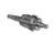 BUNN PARTS Bunn 41500.1601 Press/Pull-Out Tool Permaglide - SKU BU41500.1601