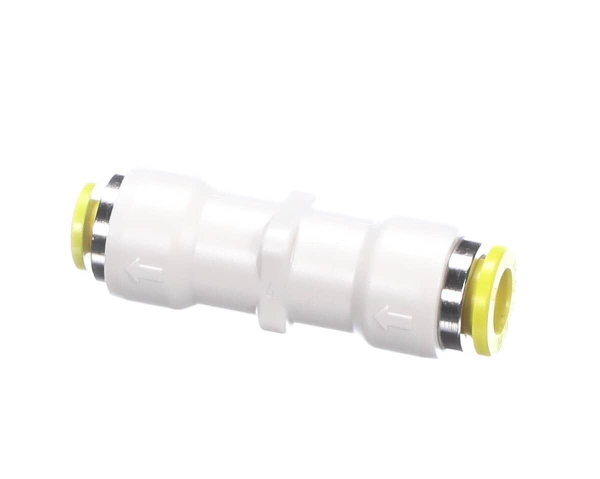BUNN PARTS Bunn 41500.1603 Check Valve 6-4 Edpm - SKU BU41500.1603