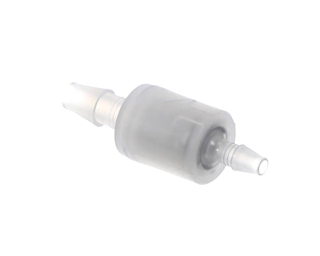 BUNN PARTS Bunn 41505.0000 Valve Check .12 X .188 - SKU BU41505.0000