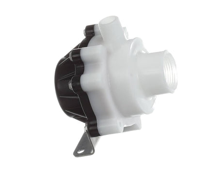 BUNN PARTS Bunn 41570.0014 Valve CFV-2X-3 JDF-2S Ff - SKU BU41570.0014