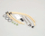 BUNN PARTS 41634.0001 - SKU BU41634.0001