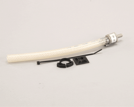 BUNN PARTS Bunn 41665.1000 Tube Kit Dilution - SKU BU41665.1000