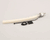 BUNN PARTS 41665.1000 - SKU BU41665.1000