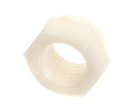 BUNN PARTS Bunn 41750.1053 Hex Nut - SKU BU41750.1053