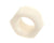 BUNN PARTS Bunn 41750.1053 Hex Nut - SKU BU41750.1053