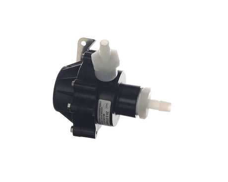 BUNN PARTS Bunn 41766.1001 Valve Assembly W/Bracket .38 Barb CFV-2 - SKU BU41766.1001