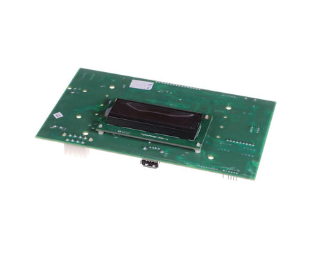 BUNN PARTS Bunn 41768.1004 Cba Mhg (Lavazza/Wework) - SKU BU41768.1004