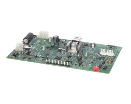 BUNN PARTS Bunn 41768.1012 Cba G9WD-RH - SKU BU41768.1012