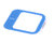 BUNN PARTS Bunn 41948.0002 Decal Nozzle Left - SKU BU41948.0002