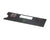 BUNN PARTS Bunn 42005.0009 Overlay Graphic 1 Brew Posn - SKU BU42005.0009
