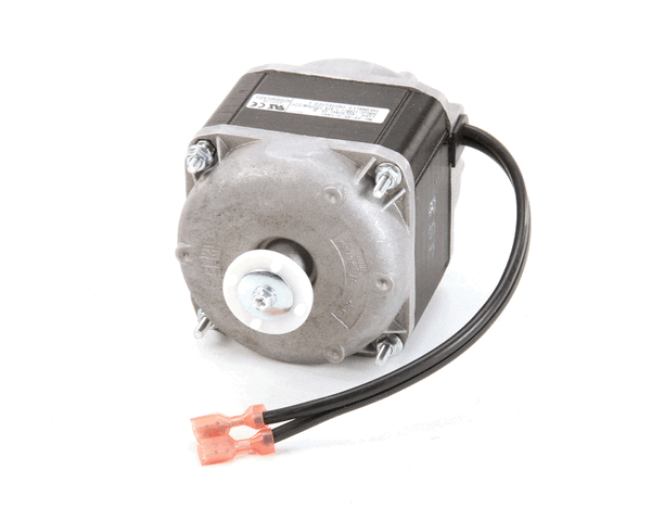 BUNN PARTS 42192.0034 - SKU BU42192.0034