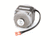 BUNN PARTS 42192.0034 - SKU BU42192.0034