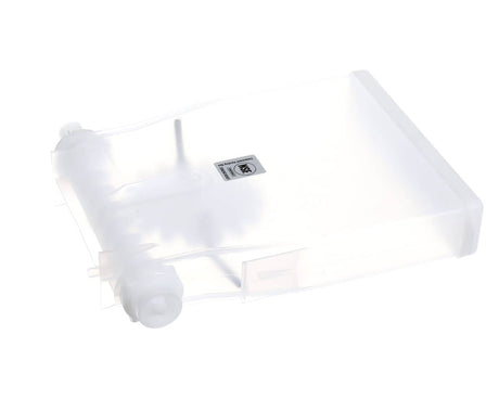 BUNN PARTS Bunn 42201.0010 Hopper Assembly 45MM X 250MM Tall - SKU BU42201.0010