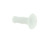 BUNN PARTS 42234.0000 - SKU BU42234.0000