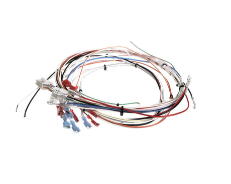 BUNN PARTS Bunn 42287.0003 Wire Harn Main 120 Itb Swt/Dd - SKU BU42287.0003