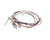 BUNN PARTS Bunn 42287.0003 Wire Harn Main 120 Itb Swt/Dd - SKU BU42287.0003