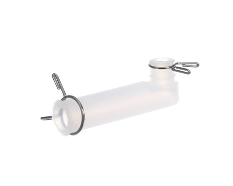 BUNN PARTS Bunn 42295.0002 Elbow Tf Server Silicone - SKU BU42295.0002
