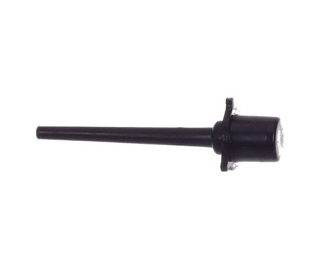 BUNN PARTS Bunn 42367.0000 Poppet Check Valve - SKU BU42367.0000