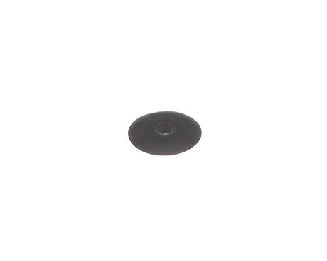 BUNN PARTS Bunn 42368.0000 Umbrella Check Valve - SKU BU42368.0000