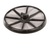 BUNN PARTS 42384.1001 - SKU BU42384.1001