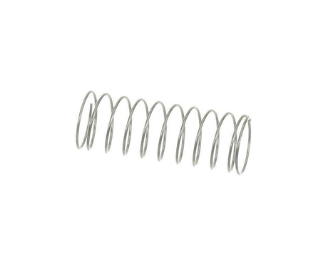 BUNN PARTS Bunn 42394.0000 Spring Check Valve - SKU BU42394.0000